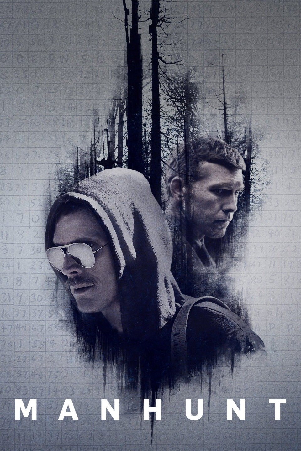 Manhunt (2017) [189445] (A1501567200) [[TV Shows]] --Plex--